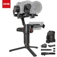 thumbnail image 1 of Zhiyun-Tech WEEBILL LAB Master Package, 1 of 8