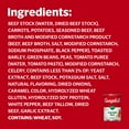 thumbnail image 6 of Campbell's&nbsp;Condensed&nbsp;Healthy Request&nbsp;Vegetable Beef Soup, 10.5 Ounce Can, 6 of 11