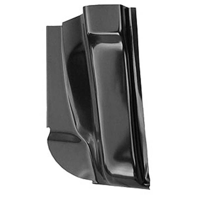 Right Hand Cab Corner for 1997-2003 Regular Cab Ford F150 & 250LD