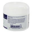 thumbnail image 3 of Heritage Store - Colloidal Silver Salve - 2 oz., 3 of 4