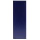 thumbnail image 2 of Hope by Risala for Men - 3.4 oz EDP Spray, 2 of 8