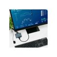 thumbnail image 4 of 2-Port Full HD KVM Switch with, 4 of 5