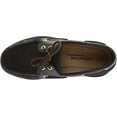 thumbnail image 7 of Men's Rockport Perth Boat Shoe, 7 of 7