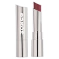 thumbnail image 1 of Lápiz labial Buxom Full-On Plumping Satin Chocolate, 1 of 8