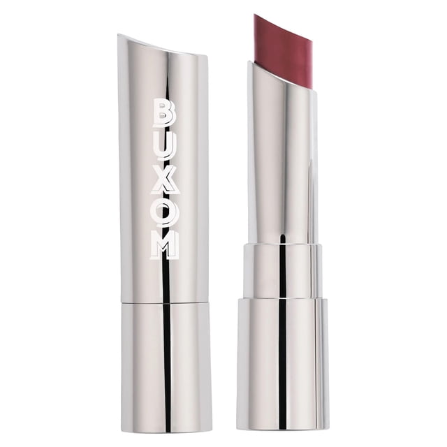 Lápiz labial Buxom Full-On Plumping Satin Chocolate