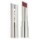 thumbnail image 1 of Lápiz labial Buxom Full-On Plumping Satin Chocolate, 1 of 8