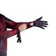 thumbnail image 2 of Disfraz de Zentai Jazwares, juego de disfraces de Marvel Deadpool para adultos, 2 of 5