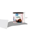 Great Value Baking Unsweetened Cocoa Powder, 8 oz