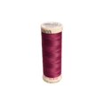 thumbnail image 1 of Gutermann Sew-All 100M Garnet, 1 of 2
