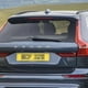 thumbnail image 3 of Tapa de la tuerca del brazo del limpiaparabrisas trasero para Volvo XC60 - Accesorios para coche s202412242366, 3 of 5