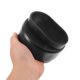 thumbnail image 3 of UPGRATOR Anillo Retenedor De Nylon Para Poste De Que Aflojamiento Y Ruido, 3 of 6