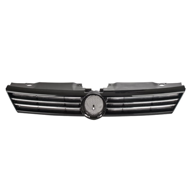 PARRILLA JETTA 2011 al 2014 VOLKSWAGEN TONG YANG .