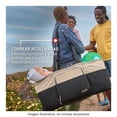 thumbnail image 3 of Hielera Flexible Coleman Now Tote con Capacidad para 24 latas, 3 of 4