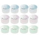 thumbnail image 1 of 12Pack Fragrance Capsules Air Freshener for Deebot T9 T9 MAX T9 Power T9 Accessories, 1 of 5