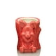 thumbnail image 3 of Set de tazas Geeki Tikis Disney Winnie The Pooh and Piglet, 3 of 5
