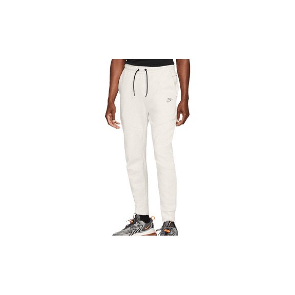 NIKE MENS NSW Tech Fleece Joggers DD4706 100 DD4706 100 from Stadium Goods