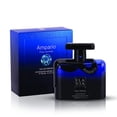 thumbnail image 1 of Perfume Armaf Flavia Ampario Eau de Parfum 100 mL para Mujer, 1 of 3