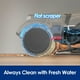 thumbnail image 3 of Aspirador Tineco iFloor 5 Breeze Complete Wet Dry, 3 of 9