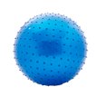 thumbnail image 1 of bola de fitness engrosamiento bola de masaje a prueba de explosiones entrenamiento de fitness MFZFUKR CPB-DE-SSW755-8, 1 of 5