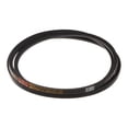 thumbnail image 1 of 3V800 Goma Trapezoidales Correas 2032mm Largo x 9.7mm Ancho x 8mm Grosor, Industrial Energía Transmisión Correa, 1 of 5