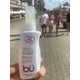 thumbnail image 5 of Protector solar en aerosol Bü Bu SPF 30 Ultrafine WowMist 100 ml, 5 of 8