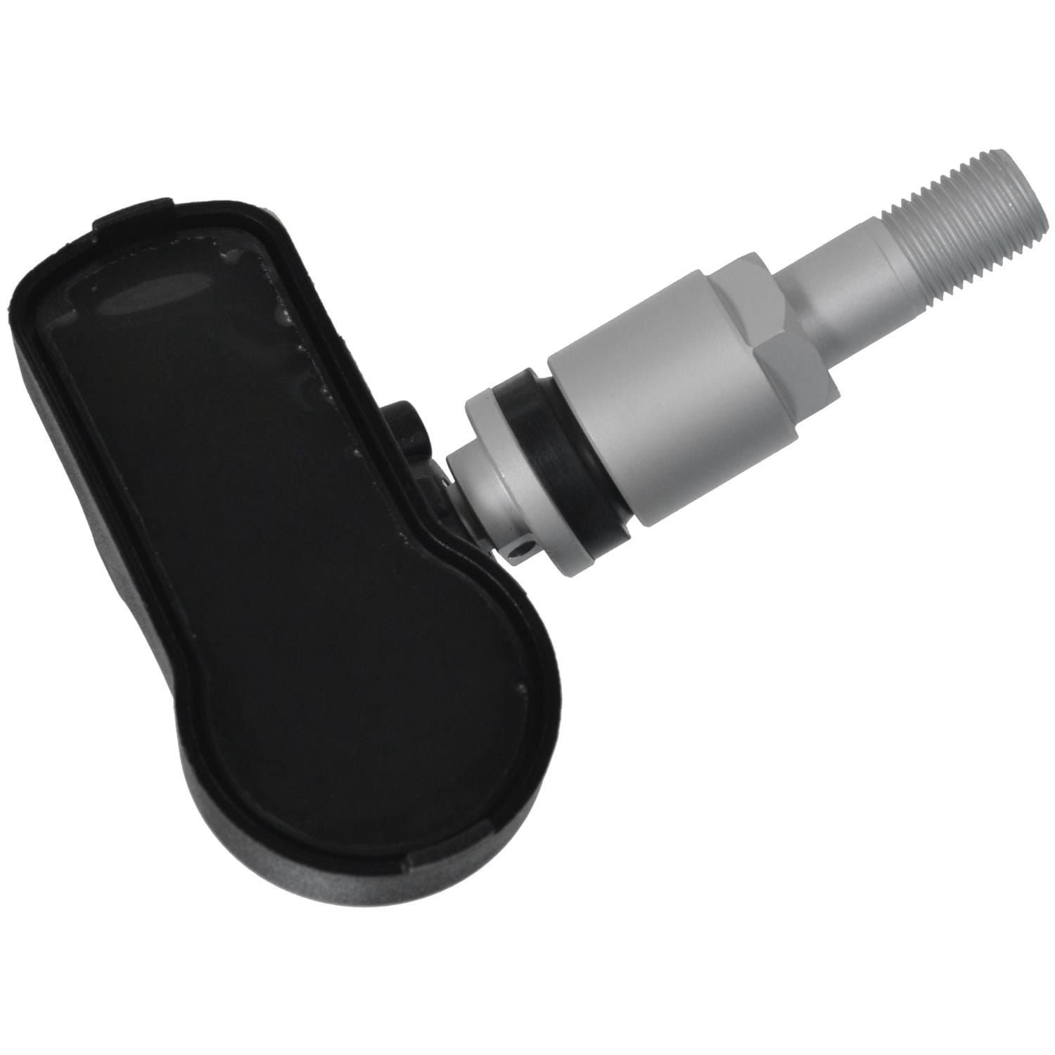 Standard QS106M - QWIK-SENSOR TPMS Programmable Sensor With Aluminum Valve