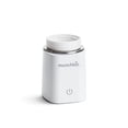 thumbnail image 2 of Adaptador digital Munchkin 98 ° para calentador de botellas MAM, 2 of 3