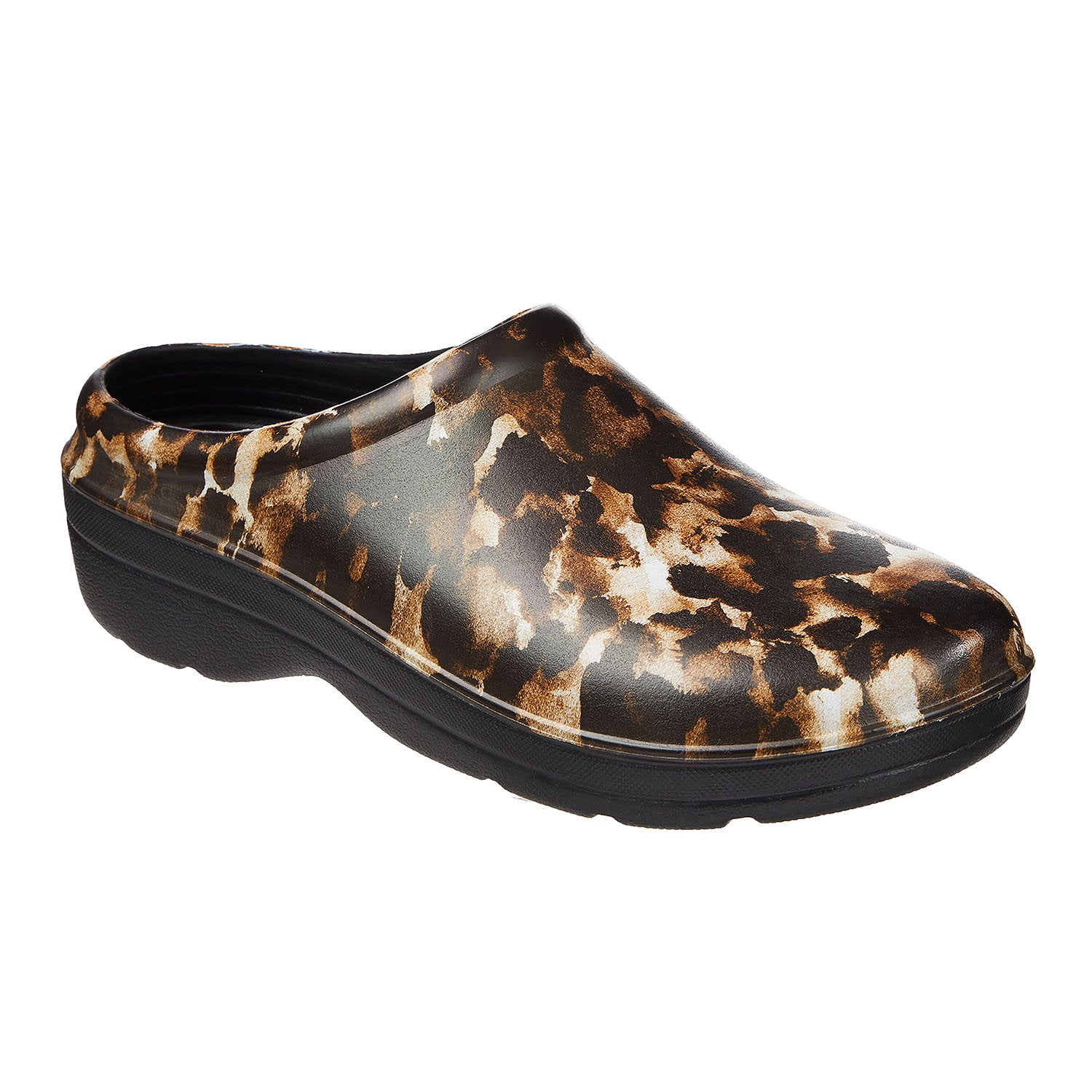 Totes Everywear Women's Clog