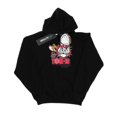 thumbnail image 1 of Tom And Jerry Mens Tomic Energy Hoodie, 1 of 5