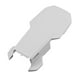 thumbnail image 5 of Arms Body carcasa inferior central para Dron DJI Mavic Mini 2, reemplaza tu cubierta rota, dañada e inutilizable, s. - La cubierta Tapa SOLEDAD Partes de la cubierta central del cuerpo del brazo, 5 of 10