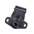 thumbnail image 1 of Sensor Tps (acelerador) Marca Injetech 42099c INJETECH 42099C, 1 of 4