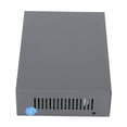 thumbnail image 4 of Dispositivo De Red ANGGREK Conmutador POE Gigabit Completo 65 W 5 Puertos 1000Mbps SFP Interfaz De Fibra Óptica, 4 of 7