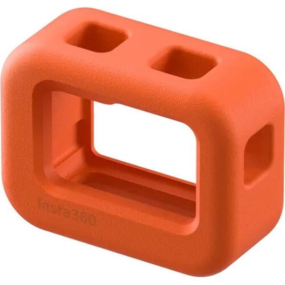 Insta360 CINSAAXK AC Ace Ace Pro Float Guard, Orange
