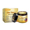 thumbnail image 1 of 1-3Pcs Advanced Bee-Venom Cream Safe Natural Ingredient Skin-Friendly Cream for Face Body, 1 of 5