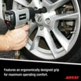 thumbnail image 3 of AIRCAT 1/2" Aluminum Impact 800 ft-lbs 2" Anvil, 3 of 9