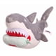 thumbnail image 4 of Peluche Ruz Universal Horror Jaws (Tiburón) 7", 4 of 5