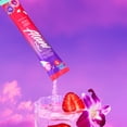 thumbnail image 6 of Alani Nu Energy Sticks, Hawaiian Shaved Ice, 10 Count, 200mg Caffeine, Zero Sugar, 6 of 6