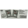 thumbnail image 2 of Frito Lay Doritos Chips Sweet Chili Heat, (48ct/45g) {Imported from Canada}, 2 of 2