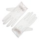 thumbnail image 2 of Guantes de encaje de Halloween para mujer, guantes para fiesta de té, elegantes guantes cortos, guantes vintage, guantes de verano, guantes de ópera para boda, guantes formales para mujer, 2 of 8