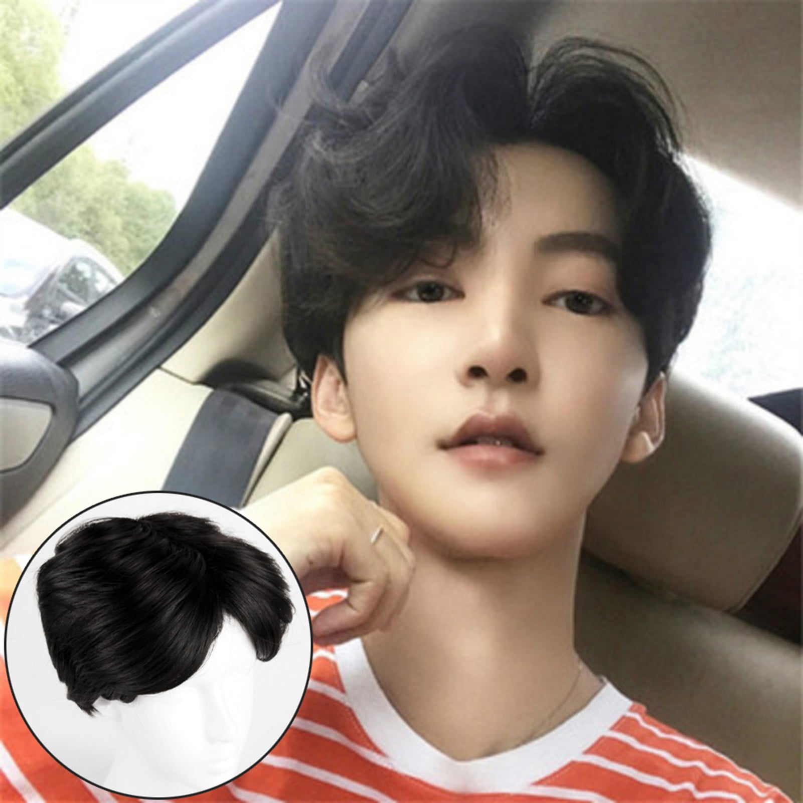 Voyaga etgan juftliklar ishtirokida porno tomosha qiling