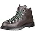 thumbnail image 3 of Danner Men's Mountain Light II Hiking Boot,Brown,10.5 EE US, 3 of 4