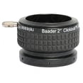 thumbnail image 2 of Baader Planetarium 2" Clicklock Adapter for Smaller 2" SCT Thread, 2 of 2