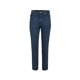 thumbnail image 1 of Jeans Casual Lee Regular Fit De Hombre H42 azul 30-32, 1 of 6