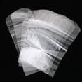 thumbnail image 2 of Tachiuwa Télécommande de Conditionnement Rétractable 10x 8x25, 2 of 9