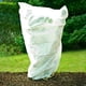 thumbnail image 1 of Bolsas de verduras de jardín Wdftyju Protector de frutas Control de plagas agrícolas, 1 of 5