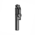 thumbnail image 2 of Handheld Bluetooth Phone Selfie Stick Stainless Steel Live Streaming Selfie Phone Tripod Wireless Remote Shutter Apply To Android and IOS Smartphone Clearance Items, 2 of 9