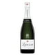thumbnail image 1 of Champagne Lanson 1760 Le White Label Sec 750 ml Lanson 1760 Le White Label Sec, 1 of 3