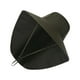 thumbnail image 5 of Sombrero para el sol Zulema Unisex Opa Ala Ancha Verde, 5 of 8