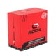 thumbnail image 3 of RECTIFICADOR REGULADOR YAMAHA RAY ZR (14-22), 3 of 3