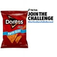 thumbnail image 4 of Doritos Tortilla Chips Spicy Sweet Chili, 14.5 Oz, 4 of 5